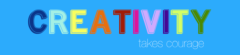 Ulrike Creative
